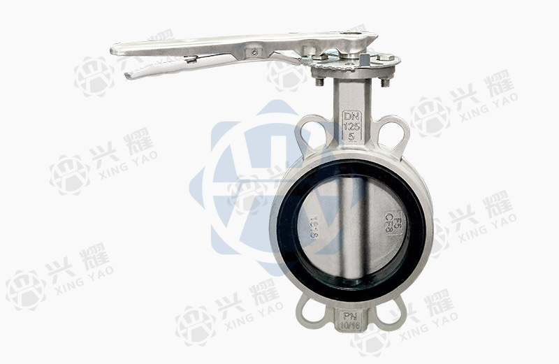 �ֱ�����ֵ���