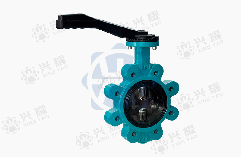 LT���ֱ�����