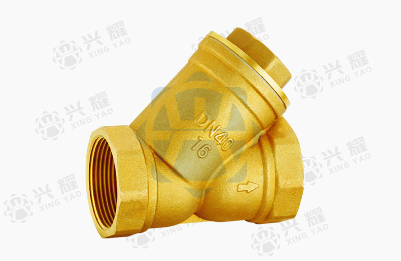 ˿�۹�����