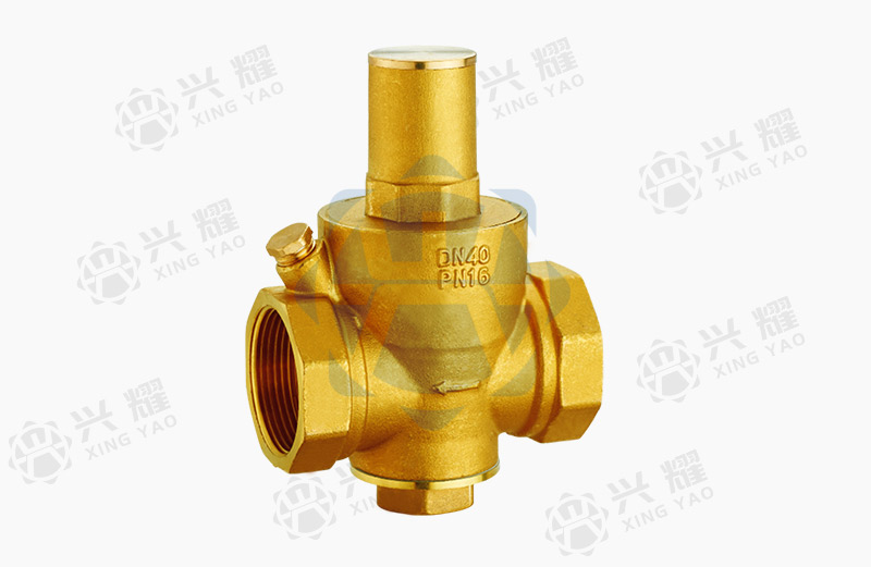 ��ͭ����ʽ��ѹ��