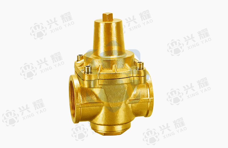 ��ͭ��ѹ��