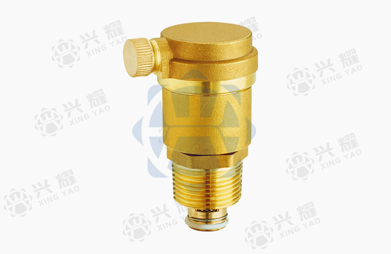 ��ͭ������