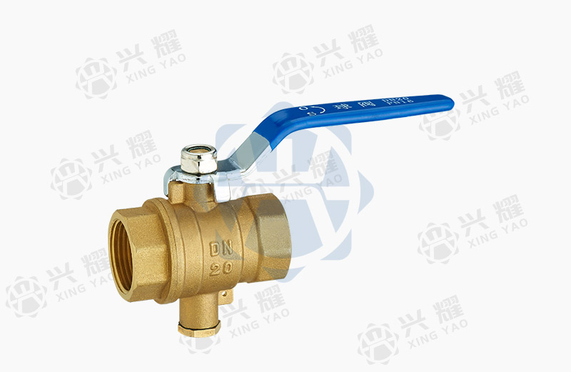 ��ͭ������