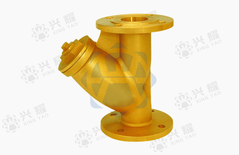 ��ͭY�͹�����