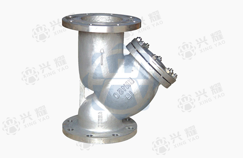 �����Y�͹�����