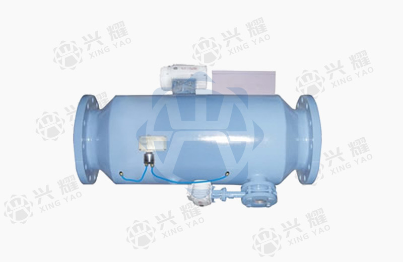 ȫ�Զ�����ϴ���۹�����