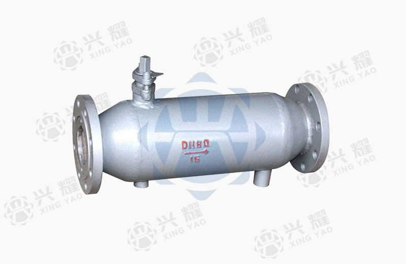 �Զ�����ϴ���۹�����