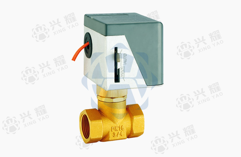 �綯��ͨ��