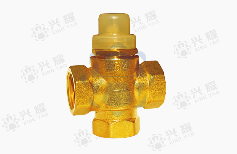 ��ͭ�綯��ͨ��