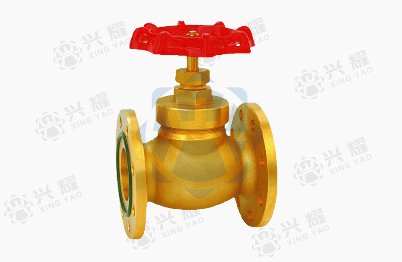 ��ͭ���ƹܷ�����ֹ��