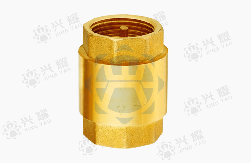 ��ͭ��ʽֹ�ط�