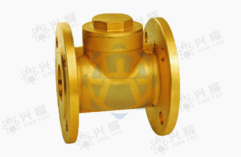 ��ʽ����ֹ�ط�