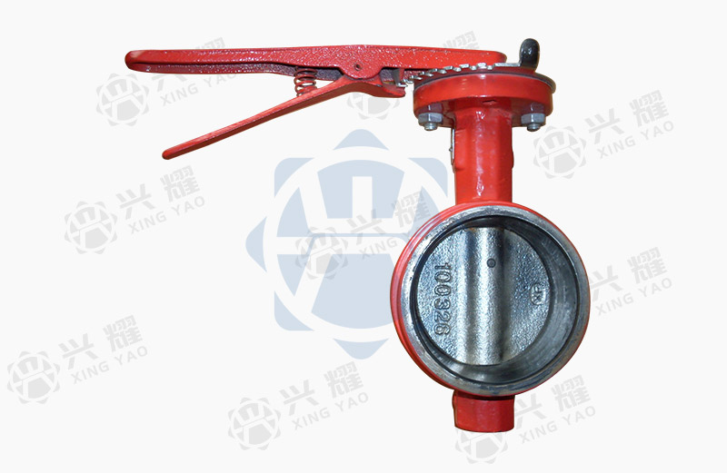 �ֱ����۵���