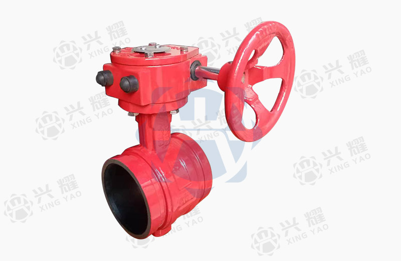 ���ֹ��۵���