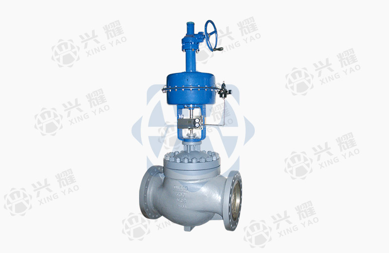 ������Ͳ���ڷ�