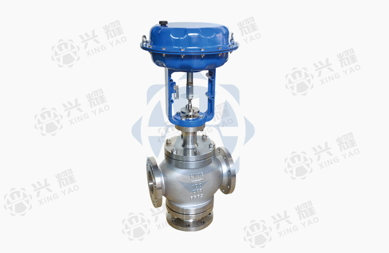 ������ͨ�жϷ�