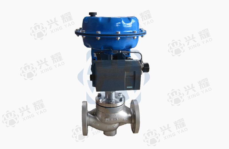 ������Ĥ��ʽ���ڷ�