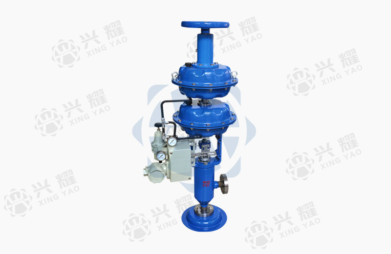  ��ѹ��-�����ܽ�ʽ���ڷ�