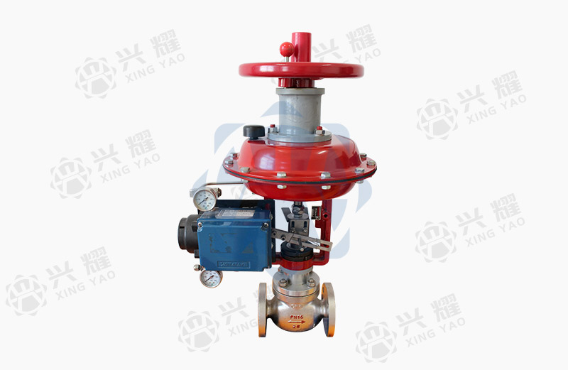 ������������Ĥֱͨ�������ڷ�