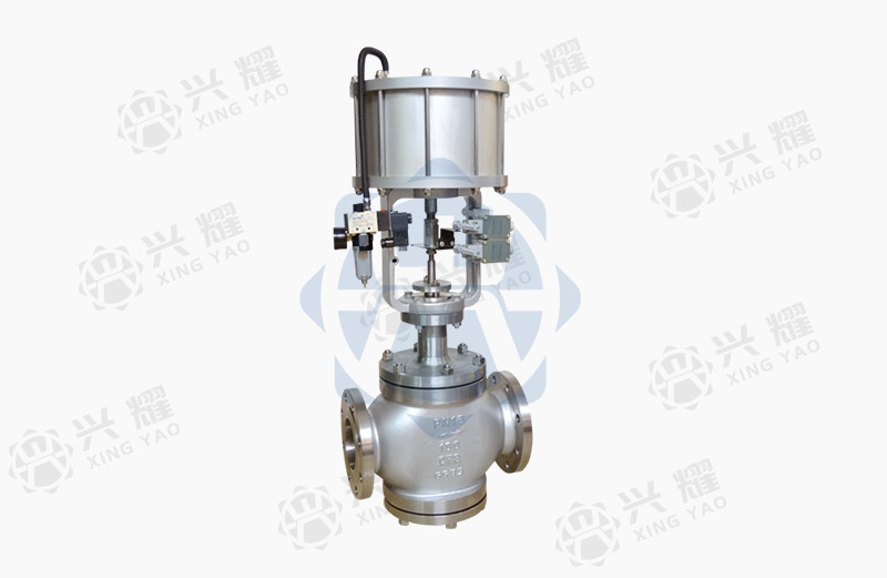 ˫�����жϷ�