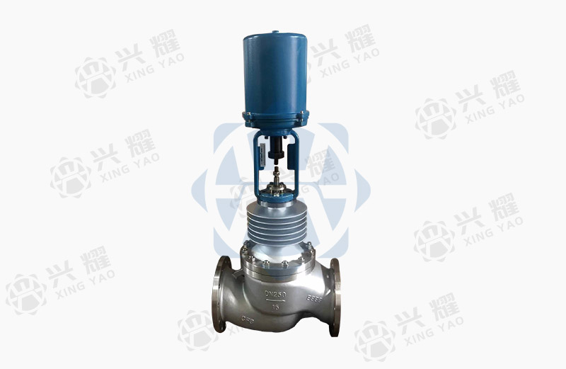 ����ʽ�綯��Ͳ���ڷ�