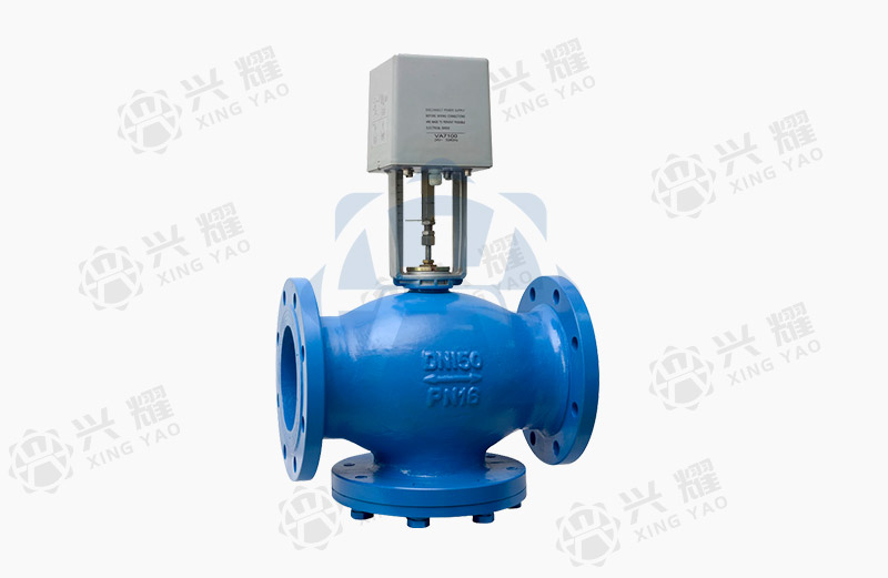 �綯��ͨ��