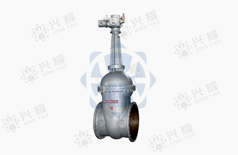 ��ھ��綯բ��