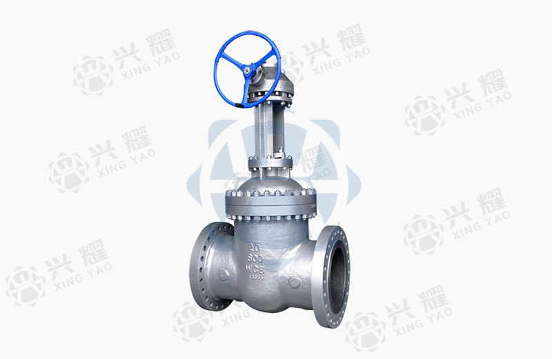 ����ɡ����բ��