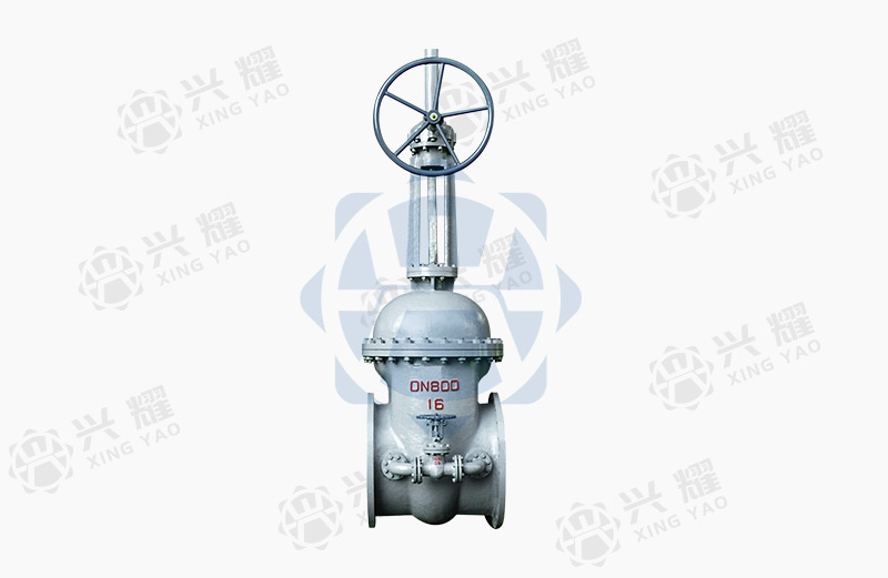 ɡ����բ��