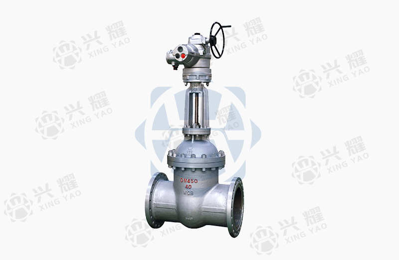 �綯����բ��