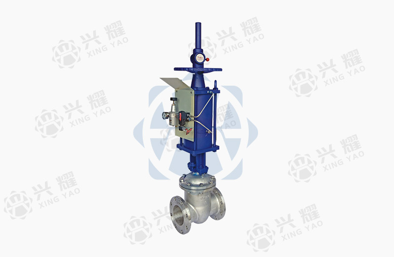 ����բ��