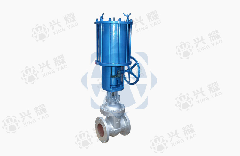 �������ֶ�բ��