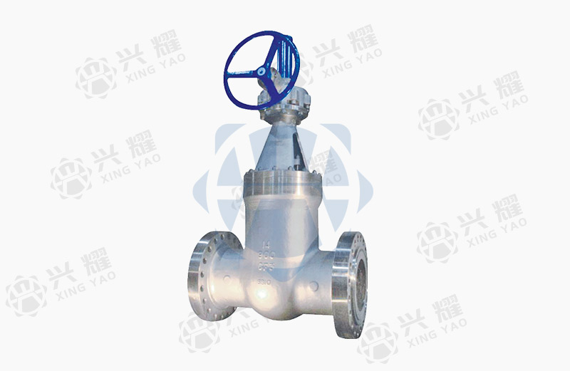 ��ѹ�������ܷ�բ��