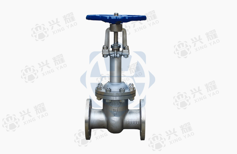 ����բ��