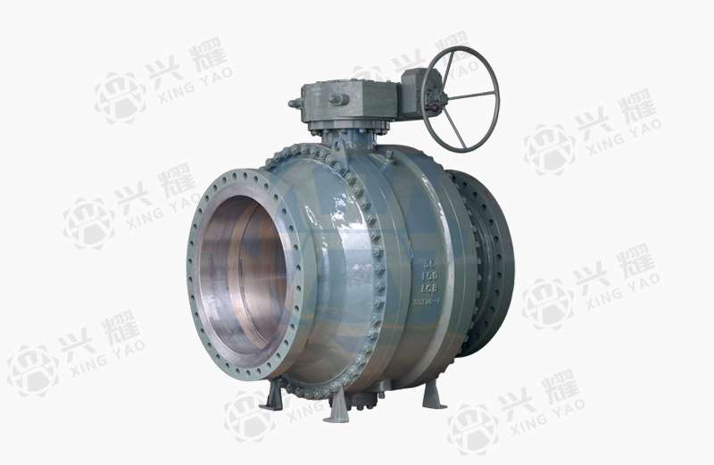 ���̶ֹ���