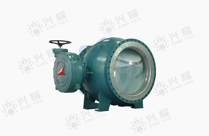 ��װƫ�İ���