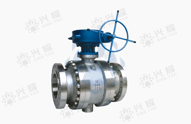 ��������̶ֹ���