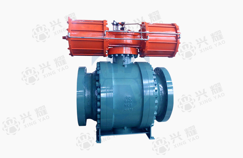 �����̶���