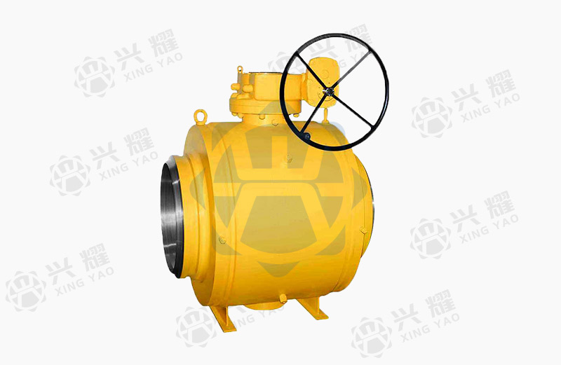 �̶�����ʽ������