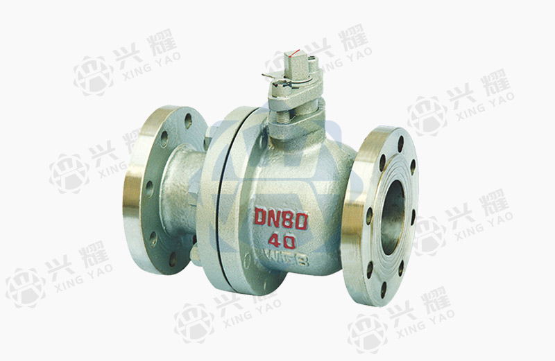 Һ������