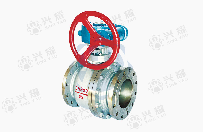 ����Һ������