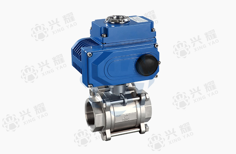 �綯��Ƭʽ��