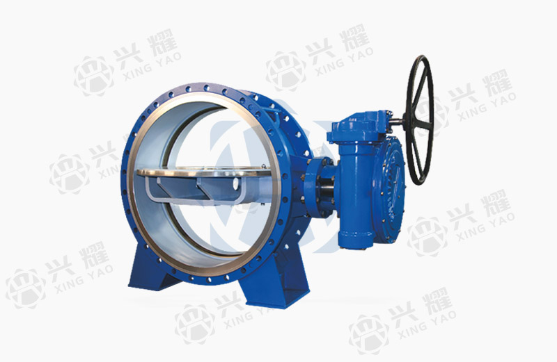 ��ھ�����Ӳ�ܷ����