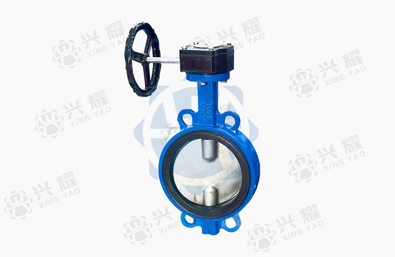 ���ֶԼе���