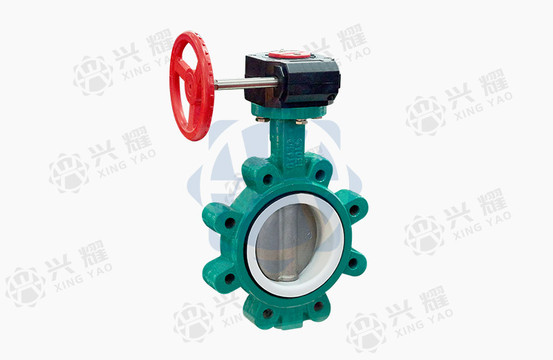 LT�����ֶԼе���