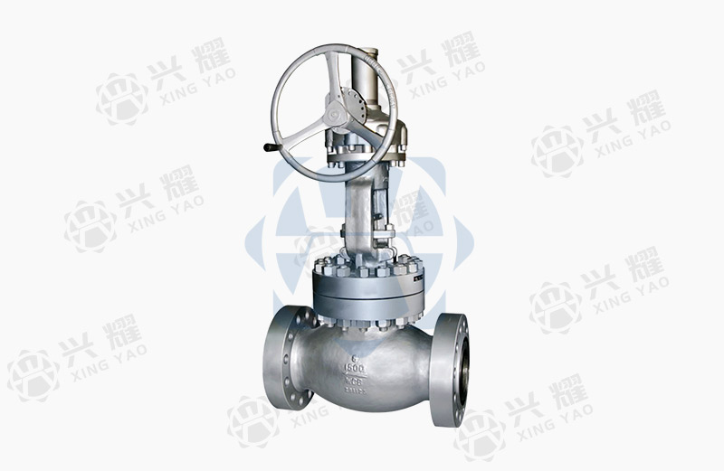 ����ɡ���ֽ�ֹ��