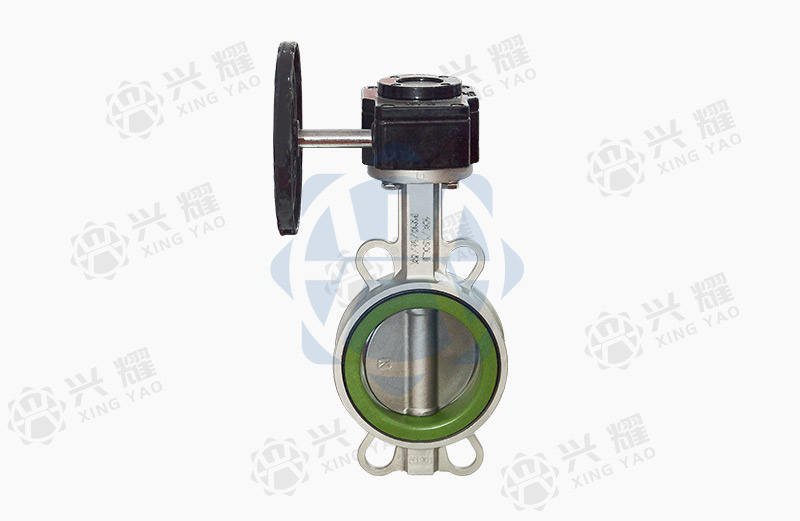 ���ֲ���ֵ���