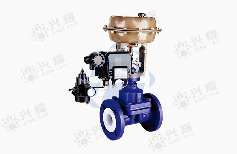 �����ķ���Ĥ��