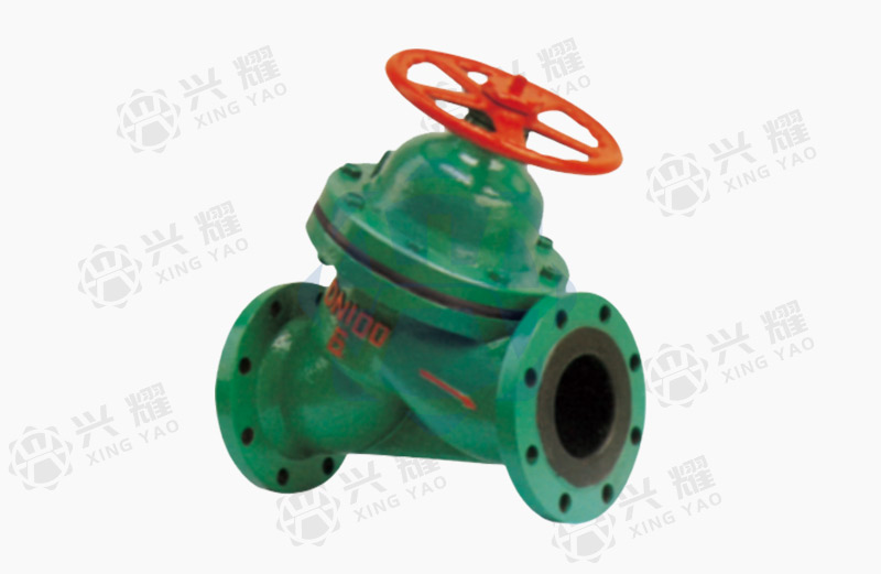 ֱ��ʽ��Ĥ��