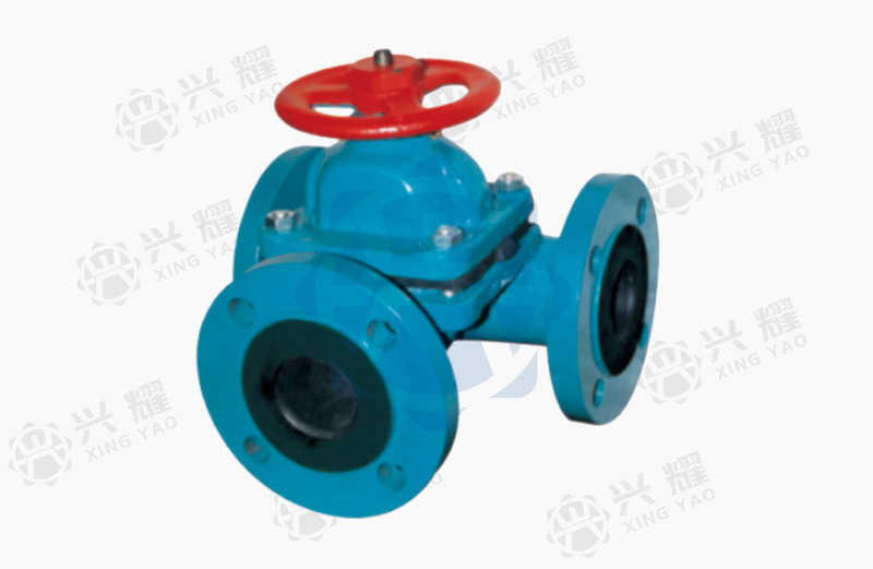 ��ͨ�ķ���Ĥ��